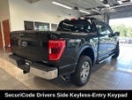 2023 F-150 Thumbnail 12