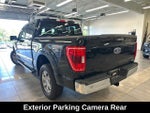 2023 F-150 Thumbnail 14