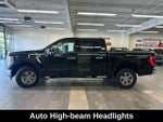 2023 F-150 Thumbnail 15