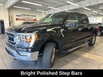 2023 F-150 Thumbnail 16