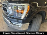 2023 F-150 Thumbnail 17