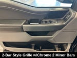 2023 F-150 Thumbnail 20