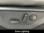 2023 F-150 Thumbnail 22