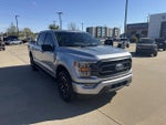 2023 F-150 Thumbnail 2