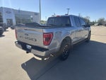 2023 F-150 Thumbnail 3