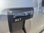 2023 F-150 Thumbnail 6