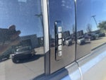 2023 F-150 Thumbnail 8