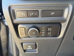 2023 F-150 Thumbnail 10