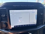 2023 F-150 Thumbnail 12