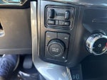2023 F-150 Thumbnail 14