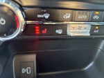 2023 F-150 Thumbnail 16
