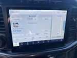 2023 F-150 Thumbnail 17