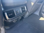 2023 F-150 Thumbnail 18