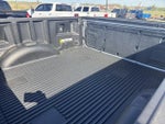 2023 F-150 Thumbnail 19