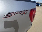 2023 F-150 Thumbnail 20