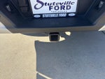2023 F-150 Thumbnail 23
