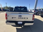 2023 F-150 Thumbnail 24