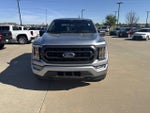 2023 F-150 Thumbnail 25