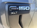 2023 F-150 Thumbnail 29