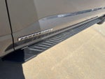 2023 F-150 Thumbnail 30