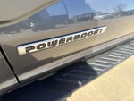 2023 F-150 Thumbnail 31