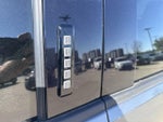 2023 F-150 Thumbnail 32