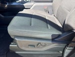 2023 F-150 Thumbnail 33