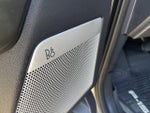 2023 F-150 Thumbnail 34