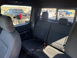 2023 F-150 Thumbnail 35