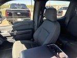 2023 F-150 Thumbnail 36