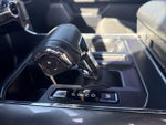 2023 F-150 Thumbnail 37