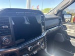 2023 F-150 Thumbnail 38