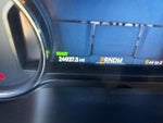 2023 F-150 Thumbnail 39
