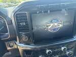 2023 F-150 Thumbnail 40