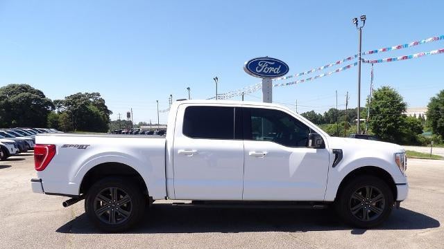 Preowned 2023 Ford F-150 XL for Sale