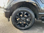 2023 F-150 Thumbnail 16