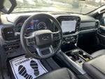 2023 F-150 Thumbnail 24