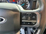 2023 F-150 Thumbnail 26