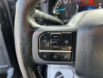 2023 F-150 Thumbnail 27