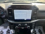 2023 F-150 Thumbnail 28