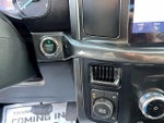 2023 F-150 Thumbnail 29
