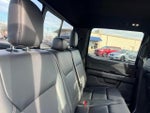 2023 F-150 Thumbnail 35
