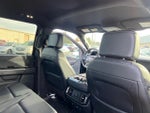 2023 F-150 Thumbnail 36