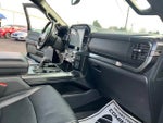2023 F-150 Thumbnail 38