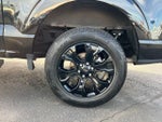 2023 F-150 Thumbnail 15