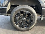 2023 F-150 Thumbnail 17