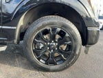 2023 F-150 Thumbnail 18