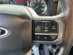 2023 F-150 Thumbnail 26
