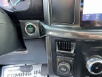 2023 F-150 Thumbnail 29