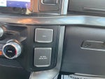 2023 F-150 Thumbnail 32